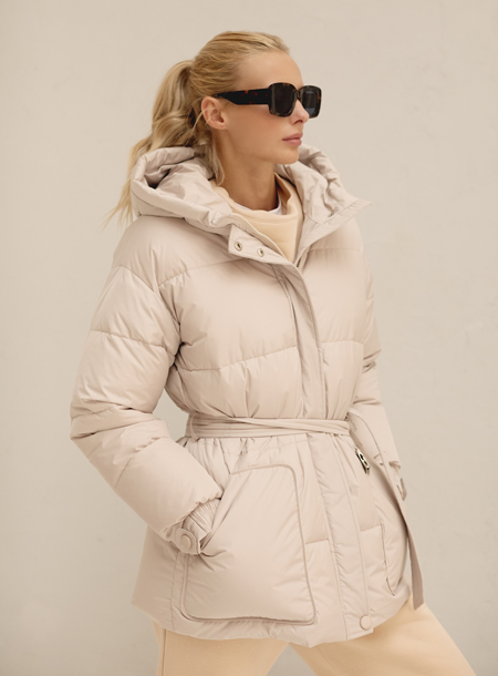 От капсул для самоизоляции до digital-коллекций: дизайнеры представили новые лукбуки Мода,Новости моды