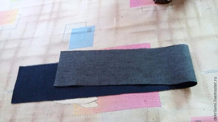 Шьем юбку-полусолнце одежда,рукоделие,своими руками,шитьё,Юбка полусолнце выкройка