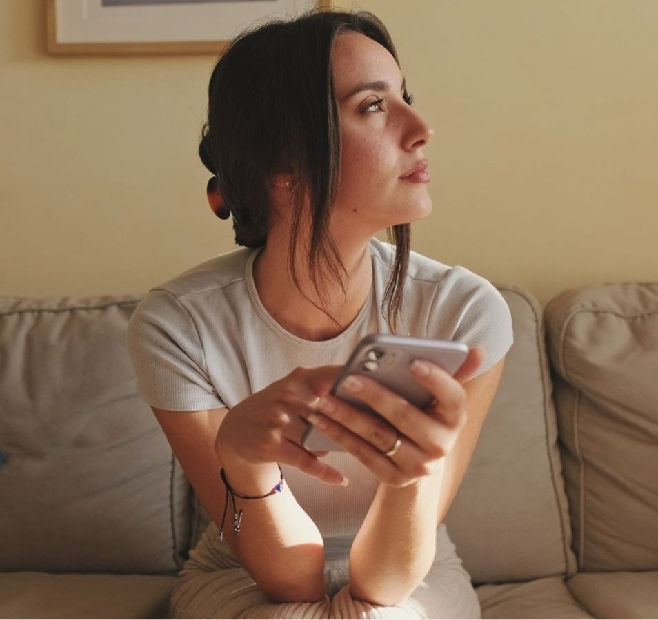 Screenshot_2025_09_24-2