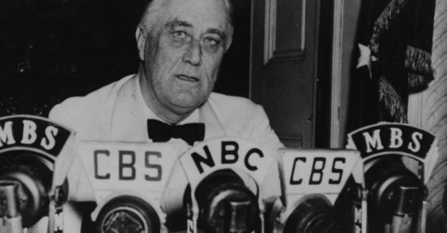 Темные тайны Белого дома Темные тайны Белого дома