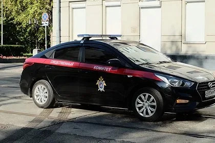 Обвиненный в изнасиловании российский врач объяснил свои действия необходимостью