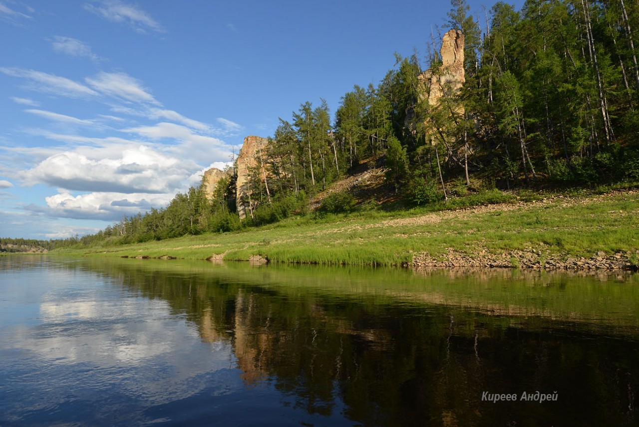 DSC_0796копияит.jpg DSC_0796копияит.jpg