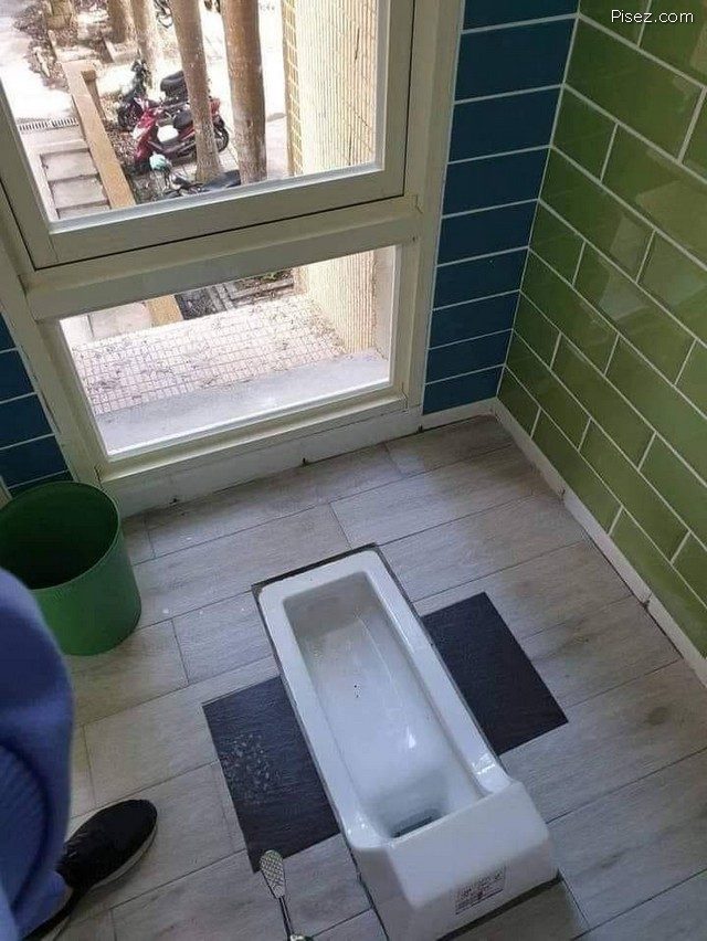 Приколы января 2021. Финал Приколы января 2021. Финал смешные картинки,фото-приколы,юмор