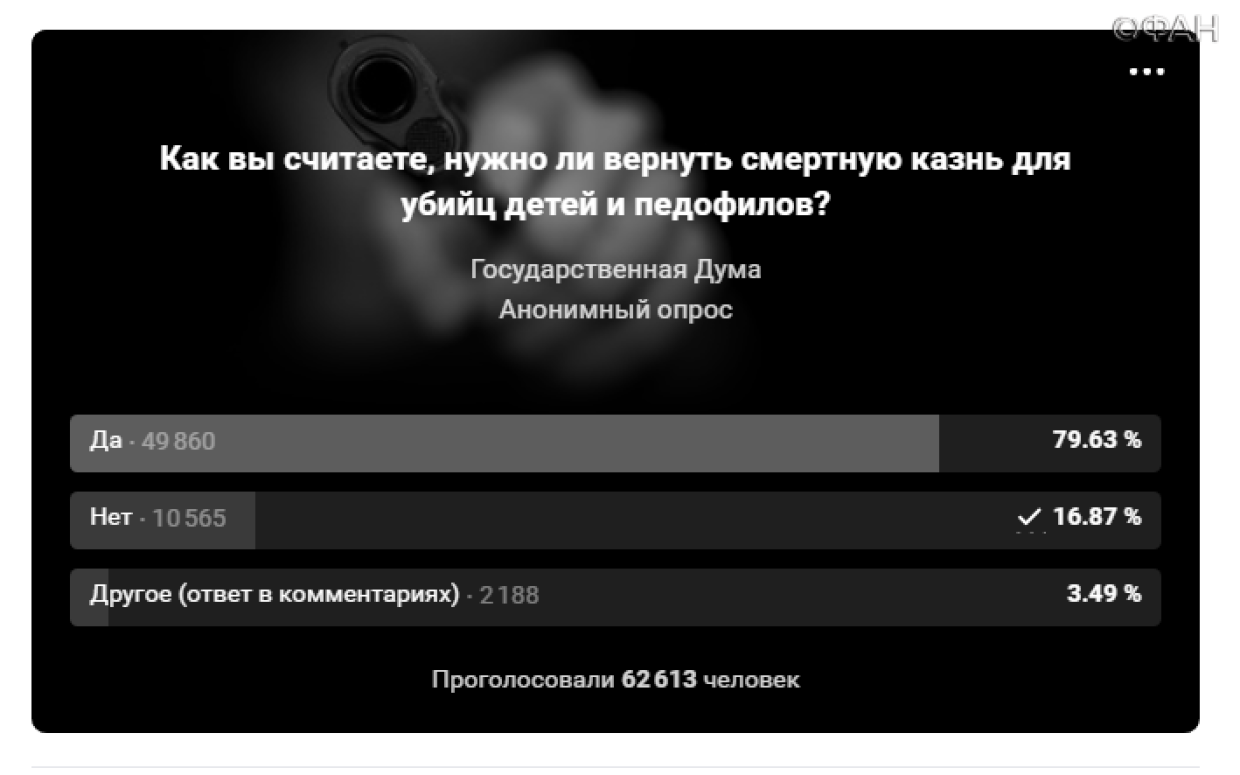 Национальное голосование за смертную казнь. Вернуть смертную казнь. Опрос за возврат смертной казни. Вернут ли в России смертную казнь. Нужно ли возвращать смертную казнь.