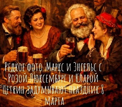 Я не бабник! Я просто боюсь спать один... лампы, покупают, Трамп, которые, нефть, окнах, чтобы, кухне, осталось, после, вообще, красные, когда, которой, может, миллионов, Ирана, заплатил, имущества, теперь