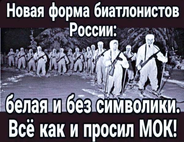 Труд облагораживает человека. Так что это не уставшее после работы лицо, а облагороженное 