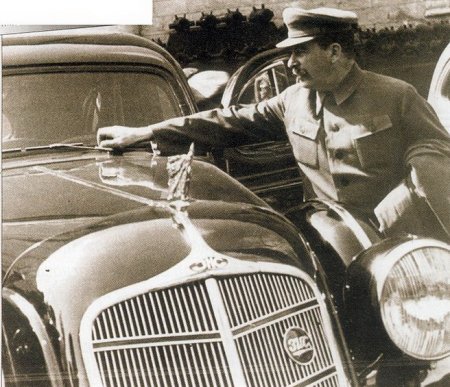 ЗИС-101-Спорт. Спортивный советский автомобиль ЗИС-101-Спорт. Спортивный советский автомобиль ЗиС-101-Спорт,марки и модели,ретро