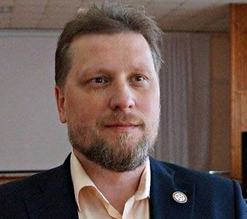 ИХ ЗАДАЧА – ВСЁ БЫСТРЕНЬКО ЗАКРАСИТЬ: В ШКОЛЕ-РУИНЕ ВЫСАДИЛСЯ ИНОСТРАННЫЙ ДЕСАНТ ИХ ЗАДАЧА – ВСЁ БЫСТРЕНЬКО ЗАКРАСИТЬ: В ШКОЛЕ-РУИНЕ ВЫСАДИЛСЯ ИНОСТРАННЫЙ ДЕСАНТ расследование