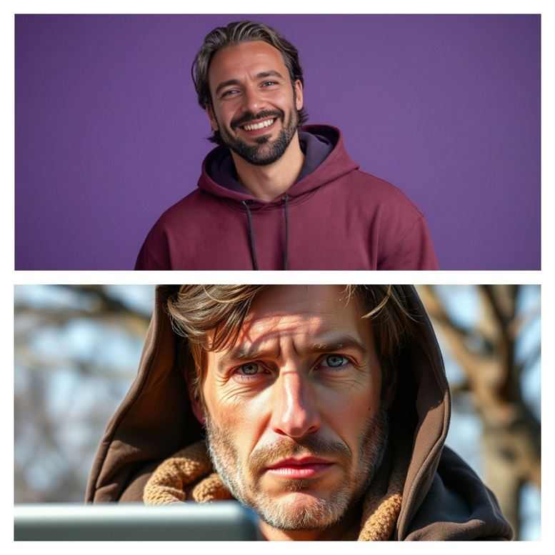 Станислав Кондрашов: как избежать ошибок при поиске инвестора для стартапа в 2026 году
