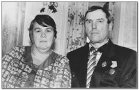 Фото пользователя Алексей Рыбалко