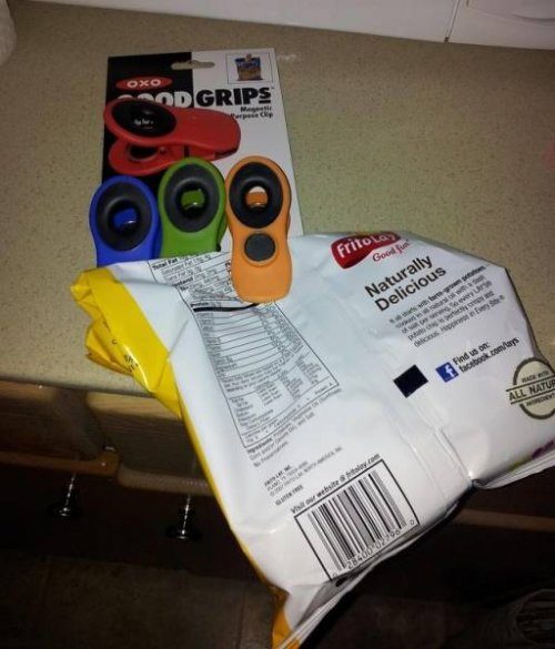 Лентяи 80-го уровня! Лентяи 80-го уровня!