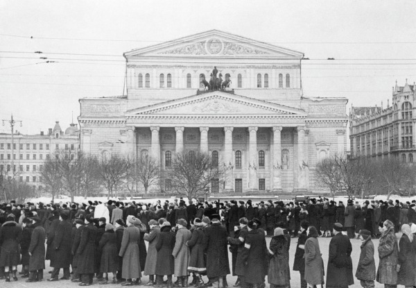 «Фюрера я оплакивать не мог» общество