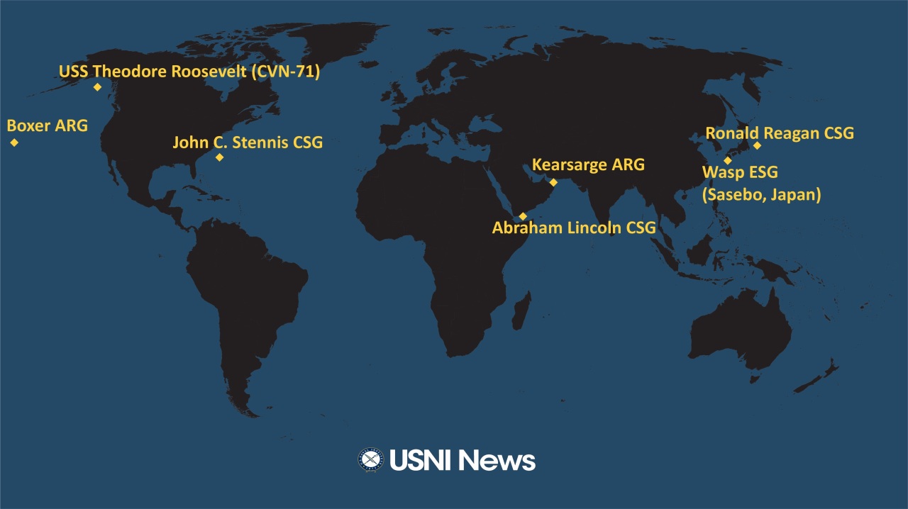 Юрий Селиванов: Дан приказ ему на Запад Юрий Селиванов: Дан приказ ему на Запад новости,события,политика