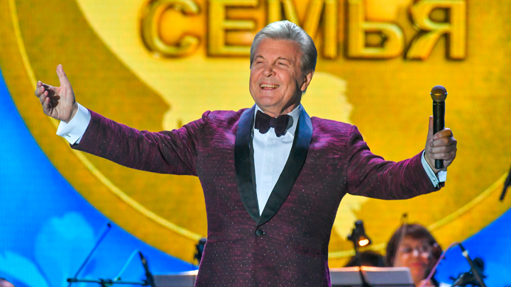 ЛЕВ ЛЕЩЕНКО. ОТКРОВЕННО О КОВИДЕ И ПРОТИВОСТОЯНИИ ЗАПАДУ россия