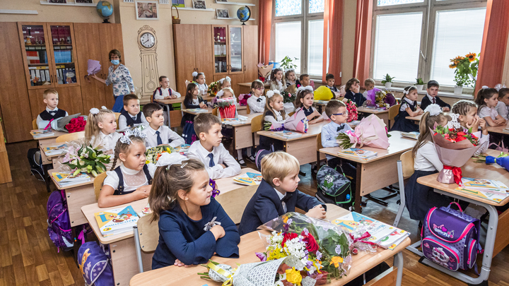 Болонский процесс - всё: В Минобрнауки выступили с заявлением