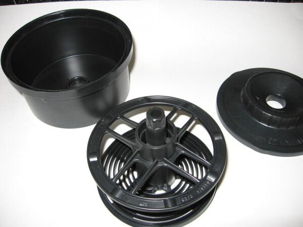 А помните, как мы фотографировали, а потом отдавали кусочек жизни, чтоб сделать фото 