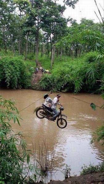 Свежие картинки и фото приколы для настроения Свежие картинки и фото приколы для настроения