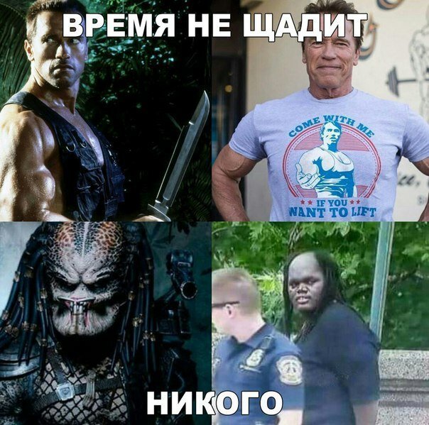 Картинки с надписями  