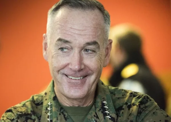 Россия ответила на заявление США о готовности нанесения ядерного удара по нам с баз в Европе Россия ответила на заявление США о готовности нанесения ядерного удара по нам с баз в Европе новости,события