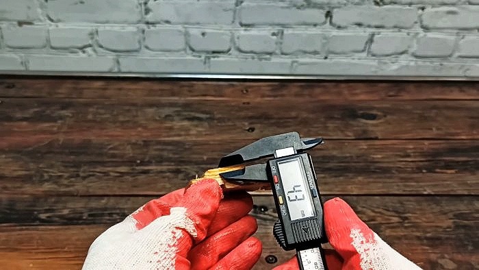 -6
