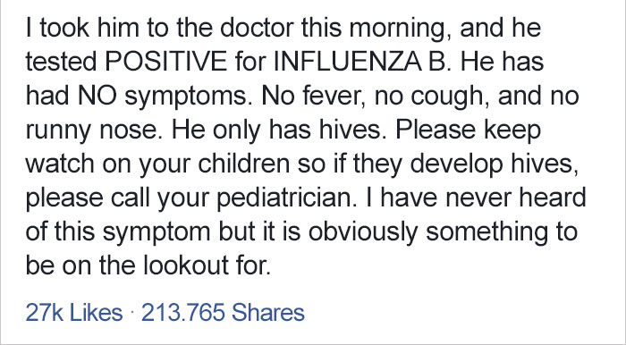 son-flu-symptom-hives-influenza-brodi-willard-4a
