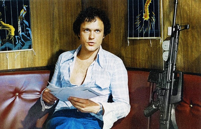 5. Николай Ерёменко-младший актер, кино, красота, мужчины, секс символ, сердцеед, фильм
