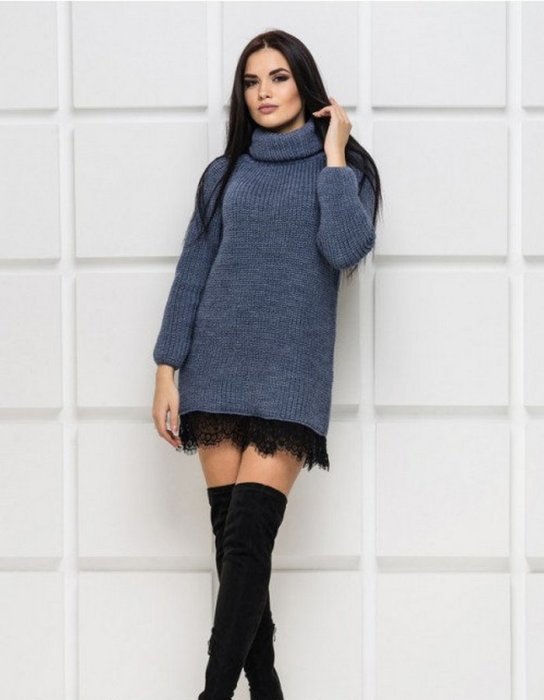 15 стильных серых платьев, в которых можно идти хоть в офис, хоть на свидание 15 стильных серых платьев, в которых можно идти хоть в офис, хоть на свидание лучшее, платья, стиль, мода