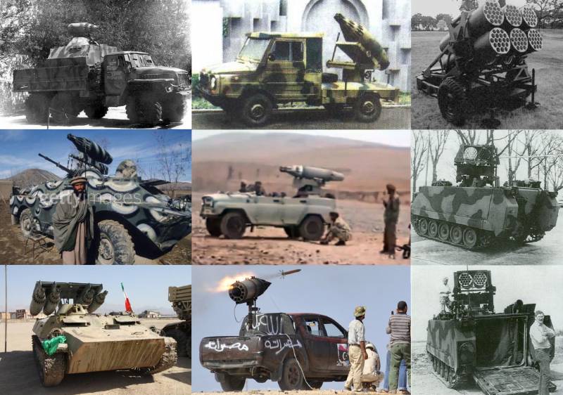 Боевые вертолёты – основа для противодействия прорывам бронетанковых подразделений противника в зоне СВО Боевые вертолёты – основа для противодействия прорывам бронетанковых подразделений противника в зоне СВО ввс,оружие