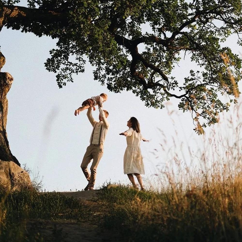 Синдром идеального родителя: как стремление «все сделать правильно» вредит ребенку нужно, ребенку, просто, чтобы, который, когда, любовь, ребенок, между, слишком, часто, своих, самом, ошибки, сказать, нужен, идеальный, превращается, настоящая, психолог