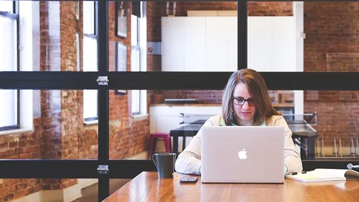 «В здравом уме такого не предложат»: Милонов об увеличении рабочей недели «В здравом уме такого не предложат»: Милонов об увеличении рабочей недели Общество