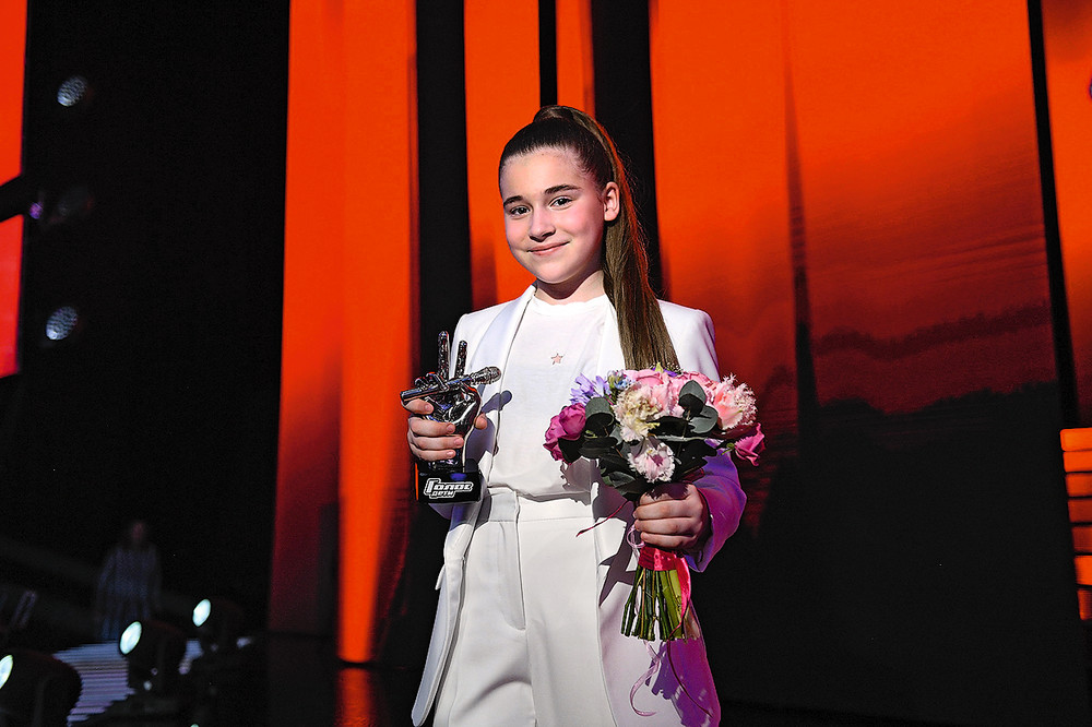 "Какой ребенок это заслуживает?": Андрей Малахов заступился за дочь Алсу