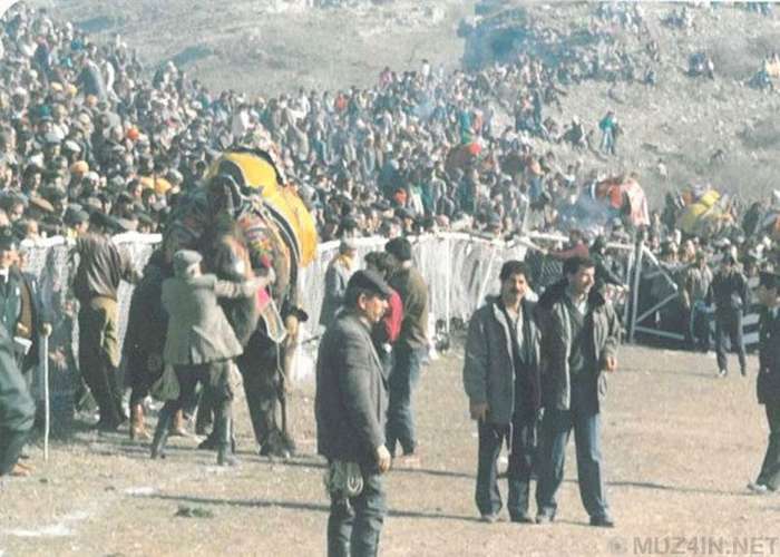 Самые странные спортивные состязания в мире Самые странные спортивные состязания в мире интересное,необычное,спорт