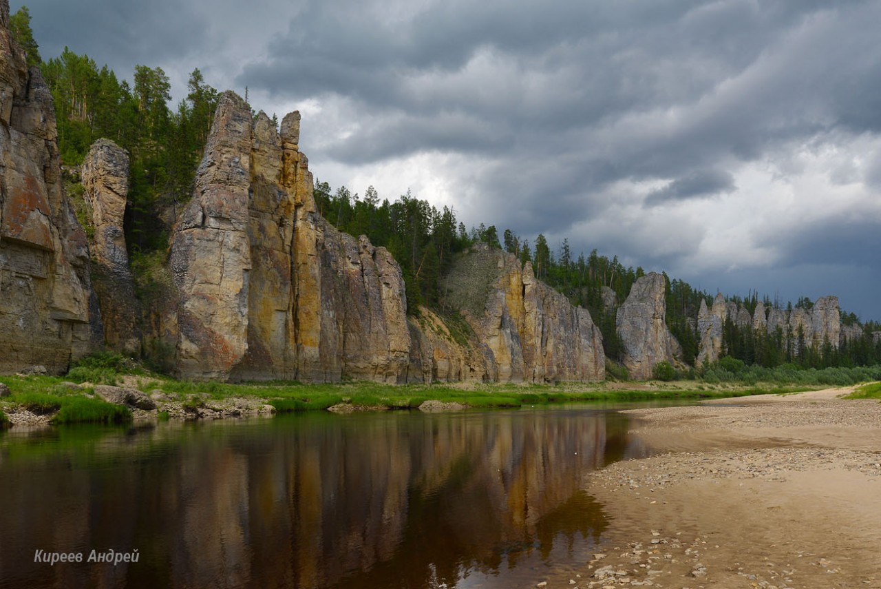 DSC_1264 копияит.jpg DSC_1264 копияит.jpg