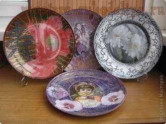 original.jpg#20067317281