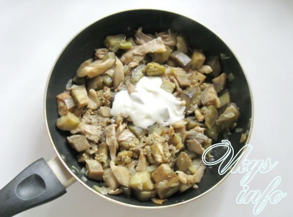baklazhany s gribami 6