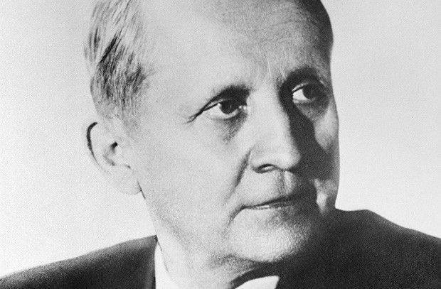 «Рожденные» вопреки: Как создавались российские «Су», покорившие мир новой геометрией крыла