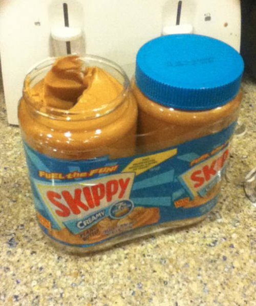 Лентяи 80-го уровня! Лентяи 80-го уровня!