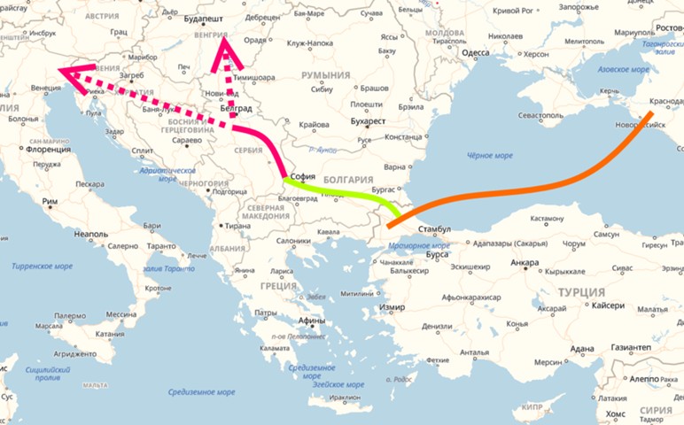 Сербия и косово на карте. Газопровод россия турция на карте. Где находится сербия на карте европы. Карта полета москва белград сербия. Москва белград маршрут полета.