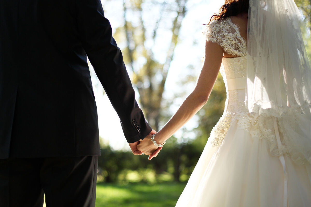 Психолог Чудова: свадьба за свой счет поможет избежать разногласий
