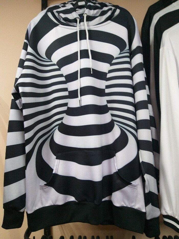 Хочешь похудеть к лету? Спроси меня как! 