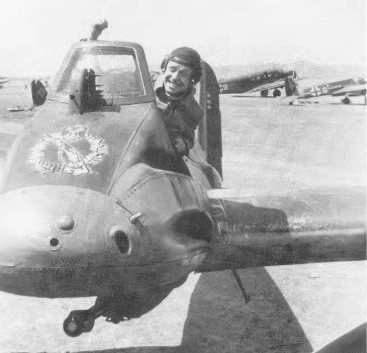 Боевые самолеты. Ужас, летящий... Нет, просто ужас Боевые самолеты. Ужас, летящий... Нет, просто ужас ввс