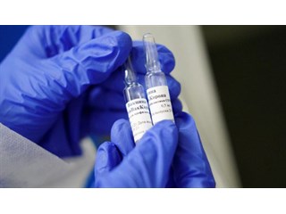 Украинский СНБО: Россия атаковала Украину своей вакциной Украинский СНБО: Россия атаковала Украину своей вакциной украина
