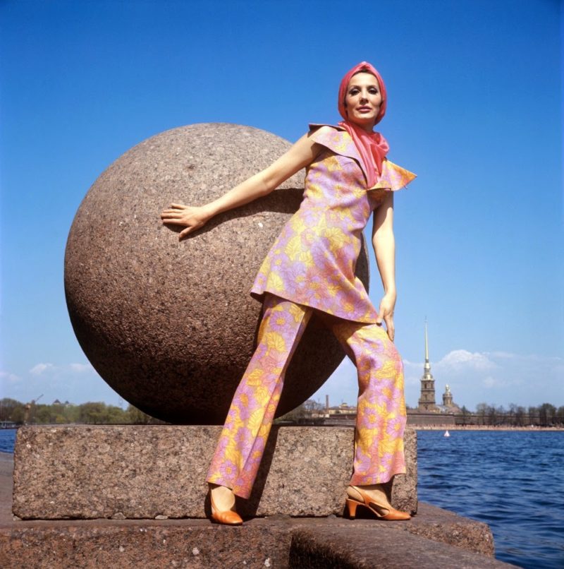 Назад в прошлое: какой была мода в 60-70-х годах в СССР 1960х, советские, годов, одежды, период, стали, эпоху, носили, особенно, Однако, больше, модные, советских, промышленность, могла, время, одежду, женщины, модной, стала