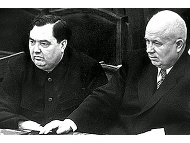 Свеохсекретный проект: как по приказу Сталина Москву спасали от ядерного удара - 2 часть Свеохсекретный проект: как по приказу Сталина Москву спасали от ядерного удара - 2 часть история,оружие