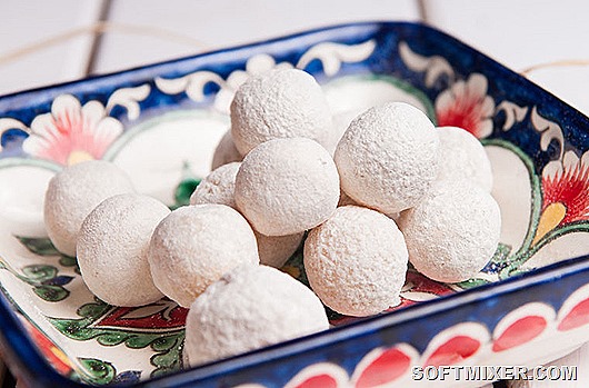 Древесный хлеб, лягушачьи лапки и другие блюда, придуманные не от хорошей жизни Древесный хлеб, лягушачьи лапки и другие блюда, придуманные не от хорошей жизни