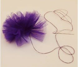 Как сшить юбку для стола. original. Как сшить юбку для стола фото. Как сшить юбку для стола-original. картинка Как сшить юбку для стола. картинка original. Как следует из самого названия, "фуршетная юбка" предназначена для фуршетов и банкетов, то есть для тех случаев, когда люди перекусывают стоя (ну и не только). Главная прелесть фуршетных юбок – способность обогнуть несколько столов и превратить их в один. Преображаются даже старые и некрасивые столы – общий вид становится праздничным и богатым. Как сшить юбку для стола. original. Как сшить юбку для стола фото. Как сшить юбку для стола-original. картинка Как сшить юбку для стола. картинка original. Как следует из самого названия, "фуршетная юбка" предназначена для фуршетов и банкетов, то есть для тех случаев, когда люди перекусывают стоя (ну и не только). Главная прелесть фуршетных юбок – способность обогнуть несколько столов и превратить их в один. Преображаются даже старые и некрасивые столы – общий вид становится праздничным и богатым.