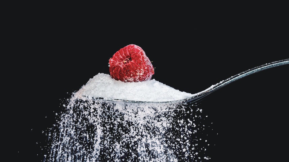 С чем их едят: какие бывают заменители сахара и вредны ли они