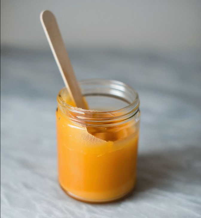 Противоопухолевые настойки и бальзамы