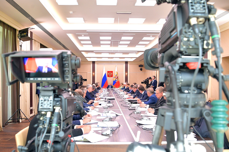 Совет по стратегическому развитию и приоритетным проекта, 5.07.17, Ново-Огарево.png