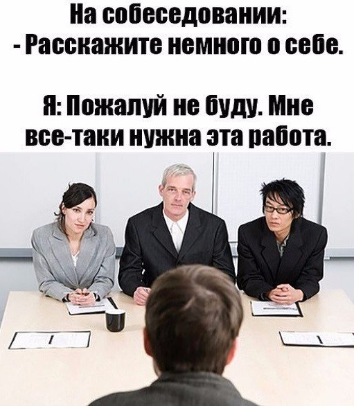 — Изя, послушай сюдой: или мы ставим Мендельсона, или по тебе звучит Шопен! только, морозы, полиция, дворе, когда, который, прямо, звонит, галлюцинаций, страдаю, Доктор, экономические, нужна—, Россия, всетаки, ввела, такой, санкции, против, Украины